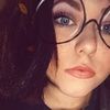 smiley_tana